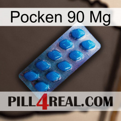 Poxet 90Mg viagra1